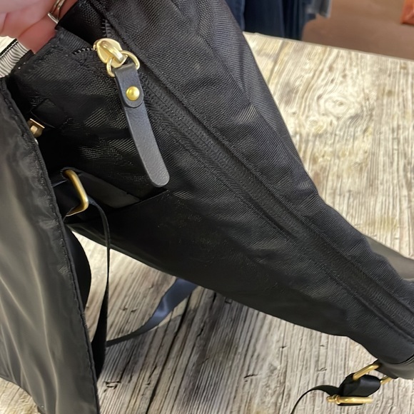 Solo backpack great condition - Picture 13 of 13